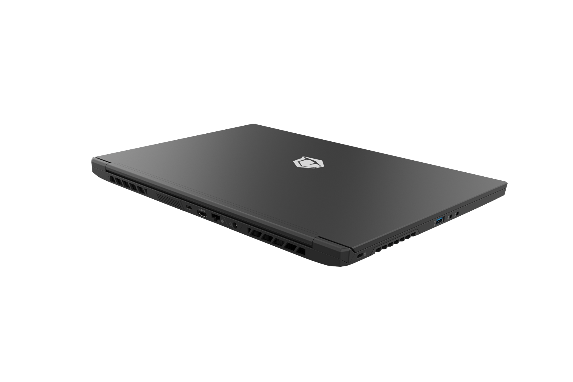 Tulpar T7 V21.8 17,3" Oyun Bilgisayarı 20646
